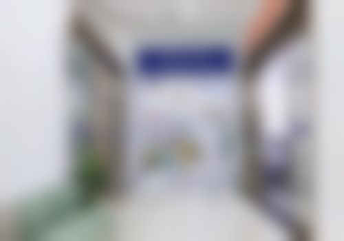 肖满意医生技术优势
