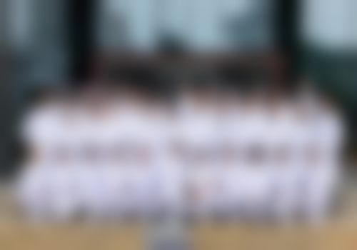七、相关科普内容推荐