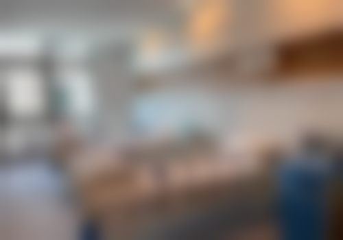 西藏自治区人民医院眼科地理位置便于到院。