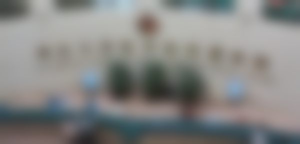 七、青岛大学附属医院眼科就诊预约挂号指南