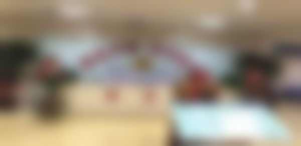 四、青岛大学附属医院眼科医生名单及名家排名介绍