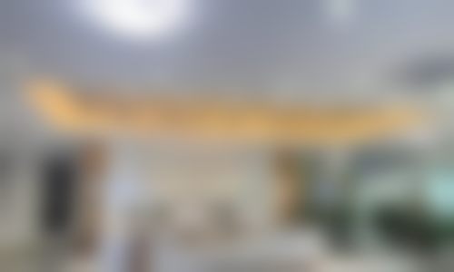 七、湖州复大中齿口腔门诊部（织里店）价格表/收费标准一览