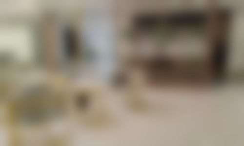 三、湖州复大中齿口腔门诊部（织里店）是国有还是私立呢？