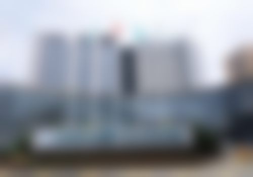 金华市中 心医院整形科价格表/收费价格一览表