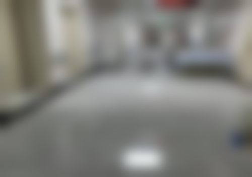 金华市中 心医院整形科24小时电话服务