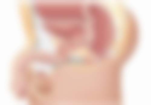 广州大腿根部粉嫩激光漂红项目优势特色