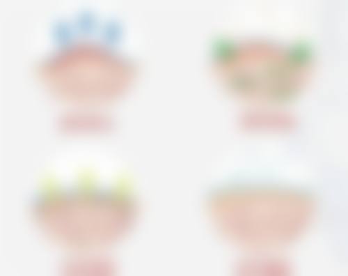拓展延伸:韓國清潭第一修復眼睛項目真相+關鍵選擇點