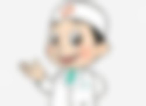 深圳麥芽口腔地址｜羅湖/南山/福田8大分院邊間近？附電話+港人預約攻略2026
