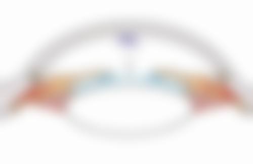 九江市妇幼保健院眼科医院特色技术优势及特色技术服务