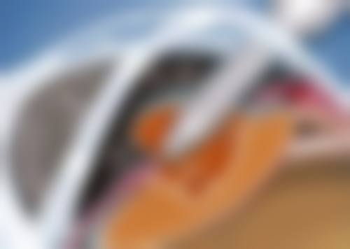 九、患者常见就诊关注点说明