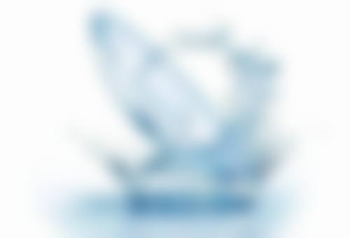 九江市妇幼保健院眼科医院正规靠谱吗?卫健委正规资质查询: