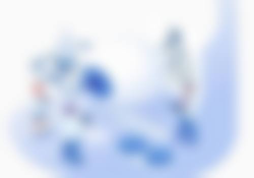 八、邱志方医生预约挂号指南