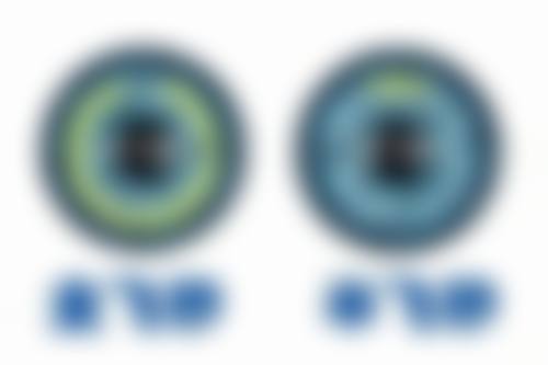 八、西安康菲特眼科门诊部眼科常见问题解答