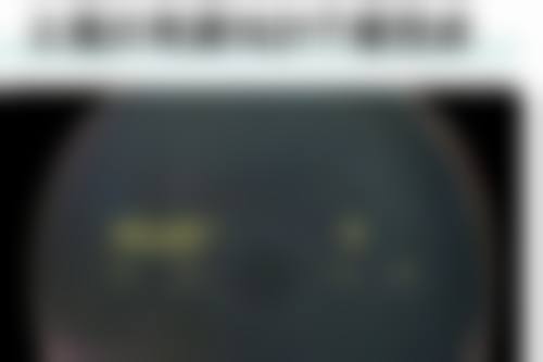 三、乒乓球运动对视力的益处