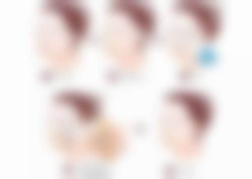 韓國清潭第一FIRST整形外科醫院怎麼預約掛號:價錢範圍(HKD/MOP)+ 港澳本地對比