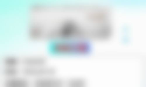 韓國清潭第一FIRST整形外科醫院怎麼預約掛號:術前術後避坑指南(港澳姊妹必睇)