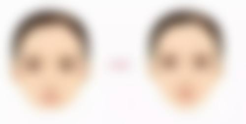3.