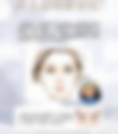 拓展延伸:赴韓醫美必知真相+避坑指南