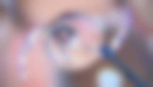 五、高和香医生坐诊哪个医院?