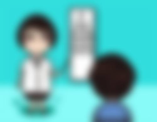 三、邱志方医生技术水平高