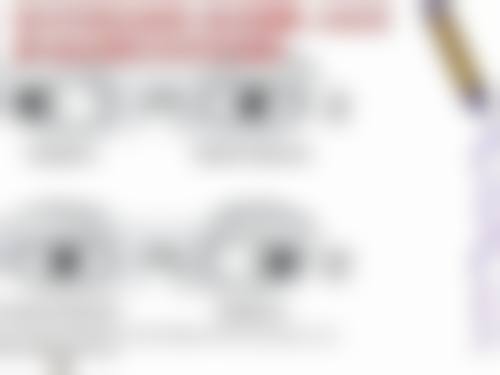 上海贝瞳少儿眼科(青浦店)预约挂号指南
