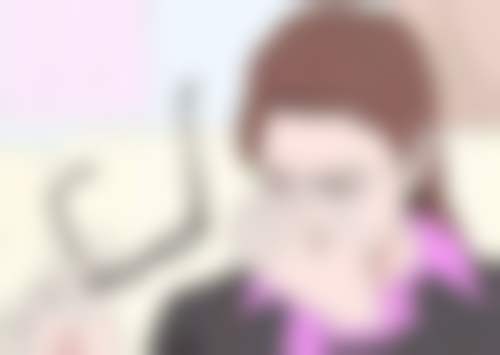 七、如何选择后巩膜加固手术骨干医生