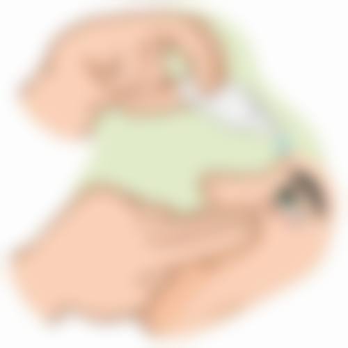 三、李占峰医生擅长项目介绍