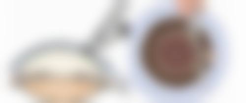 (四)综合眼病专科