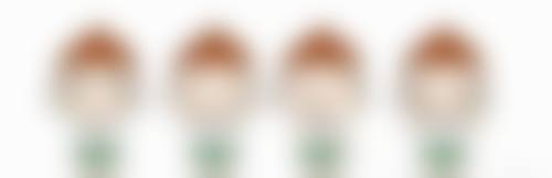 (六)青光眼专科