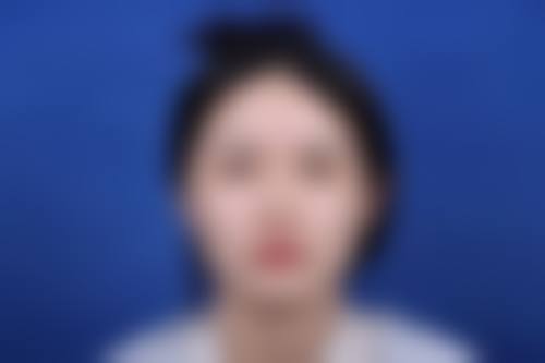 菏泽荷秀医疗美容门诊部地理位置便于到院。