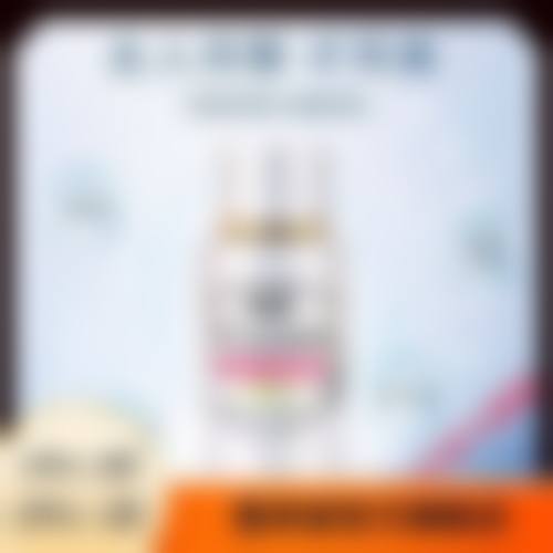 服务与流程:全程贴心保护