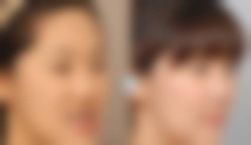 医院资质与实力:三等甲正规,值得信赖