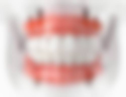 贵阳拜博口腔的简介