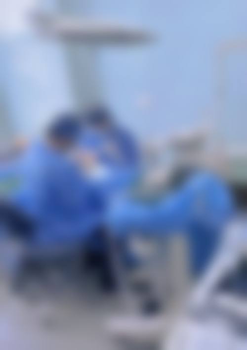 深圳植牙會唔會好痛？2026格倫菲爾鼎植拜博3大牙科無痛技術大公開