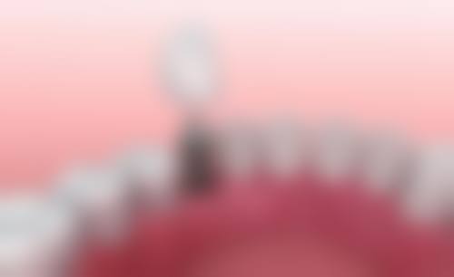 呼和浩特郝瑞口腔预约挂号方式。