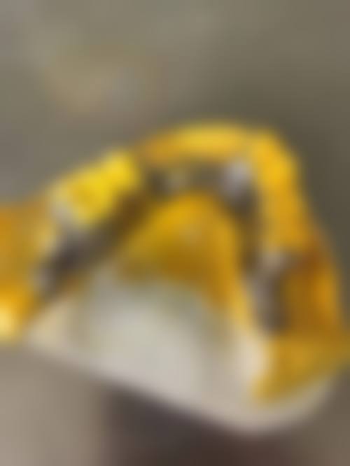 深圳恒升口腔预约挂号方式。