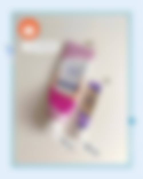 深圳恒升口腔医生团队经验稳定。
