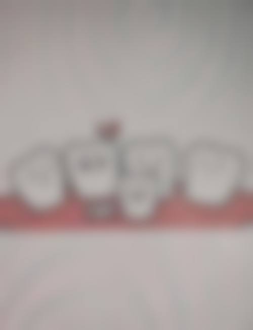 雅安鑫西华口腔整形医院医生团队经验稳定。