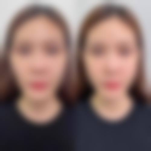 沈阳丽都整形医院的乘车路线