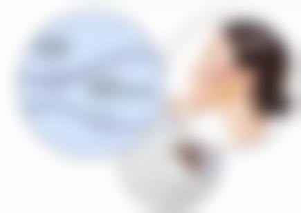 韩国Beauty＆Young皮肤科地理位置便于到院。