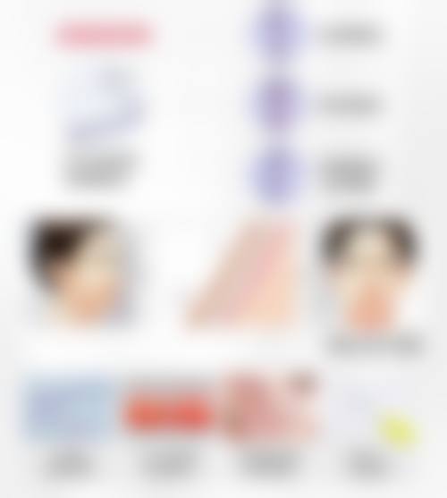 韩国Beauty＆Young皮肤科预约挂号方式。
