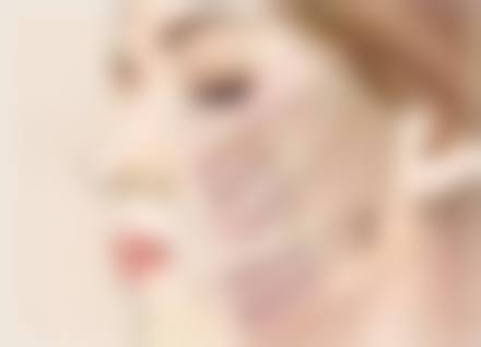韩国Beauty＆Young皮肤科门诊营业时间。