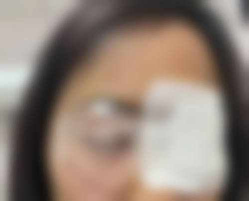 预约优惠活动