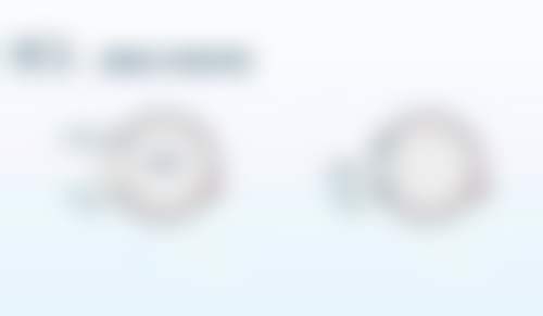 常见问题解答