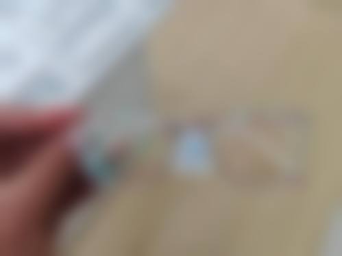 淄博张店麦迪格眼科门诊部地理位置便于到院。
