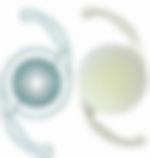 FAQ:常见问题解答