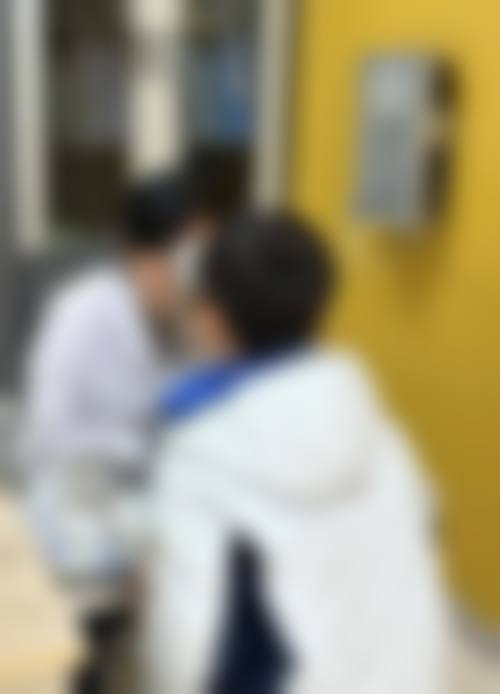 预约优惠活动——通辽市医院眼科李克东医生预约通道