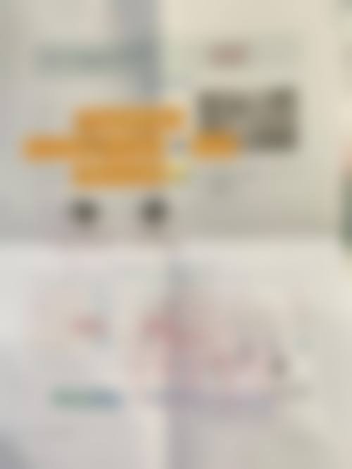 常见问题解答