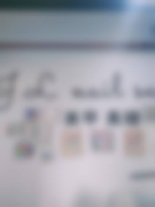 十一、患者常见问题解答(精选)