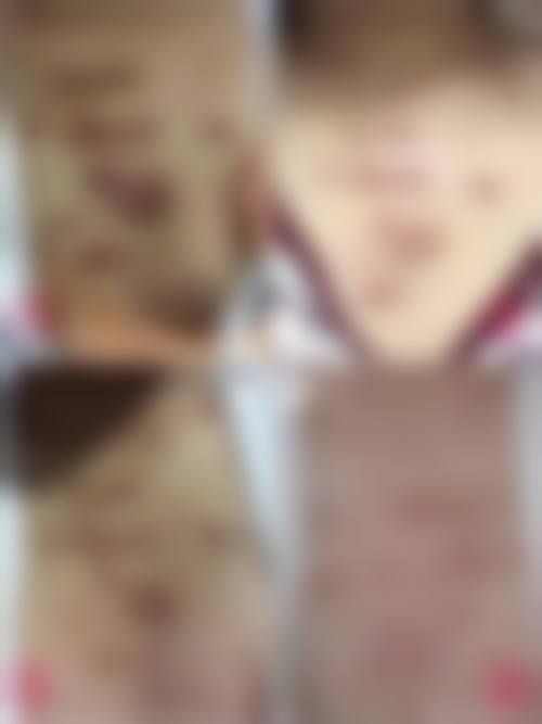 2、韩国宝士丽整形医院是正规医院吗?正规资质查阅: